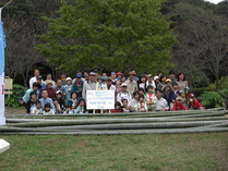 08018������ǰ�̿�