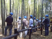 130506実技 (1)