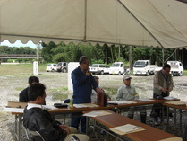 081001林業新聞成田社長