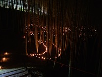 20250518_193346175_R