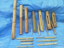 130725�Ƽ��ݳڴ�