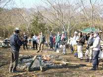 090125����Į����