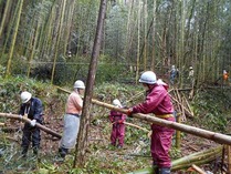 150411��Ʀ �������������