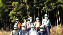 20201115国際集合写真