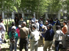 080419横浜国際プール1