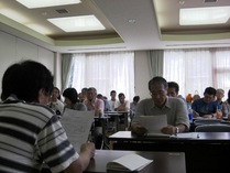 080803��Ƴ������������