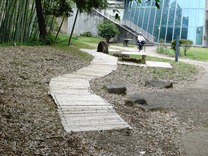 20250519_142003342_R