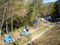 090201»Í¤ÄÌÜÃݺàñ´ÉÂǹþ¤ß