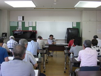 080804指導者養成コース平石講師