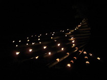 081025��������إ��֥���������