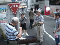 080705�����åդ��ޤ�̣��