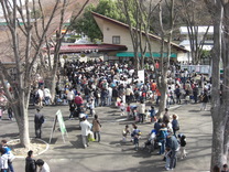 080329���ɤ�ι񥲡���