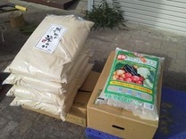 �ߤλ����� ��������