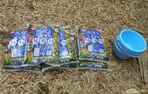 160529������ ������������