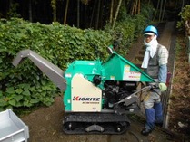 ���åѡ���3�浡