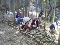 設置 (3)
