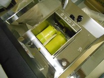 �̾������饤������