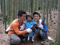 080608�ƻ�3�ͤ����Τ����