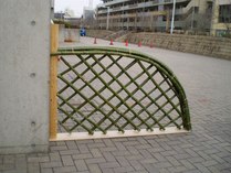 090222¸÷±Ù»û£µ