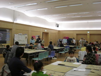 090112�ƻ�����갧��