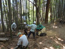 �̾� ���ݥ��åѡ�����