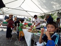20180714_114506