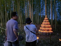 20250518_190106243_R