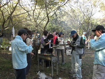 081123����������