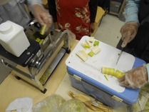 �̾���觤���ڤ�