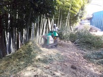 210311チッパー処理_R