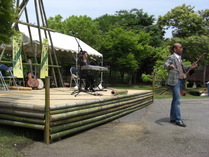 080607長柄町7