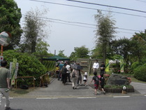 080607長柄町2
