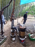 20190424_111025_R