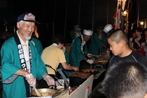 121006����Ĵ��