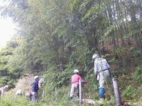 130512��������������