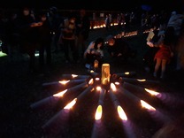 211106小机城址市民の森 (11)