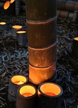 ���þȤ餹��ʿ�ڤ�