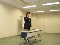 090524�㻳��Ϻ����