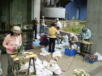 121006�ݿ��������ù�