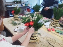 �ߥ��羾�Ĥ��� �̻����϶襻�󥿡�