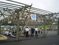 090702風の広場