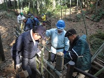 120219竹垣コース (1)