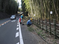 100313���Į �ݳ�