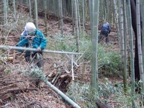 縮小 160130都筑折本