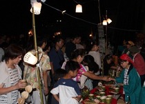 121006���������ʡ�