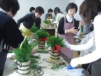 111226�ߥ�������12