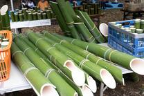 1108겾�ؼ�Ꭿ��Ꮎ�Ꭴ�⳽HJ20251108-0048