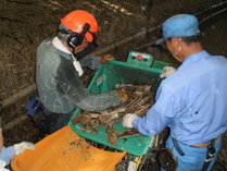 090712���������ƥ��åײ�