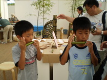 090818��ū�Ĥ���