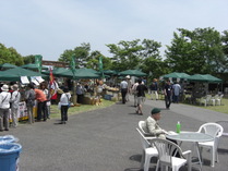 080607長柄町9